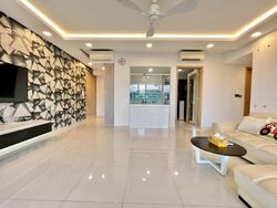 Skypark Residences (D27), Condominium #576824561